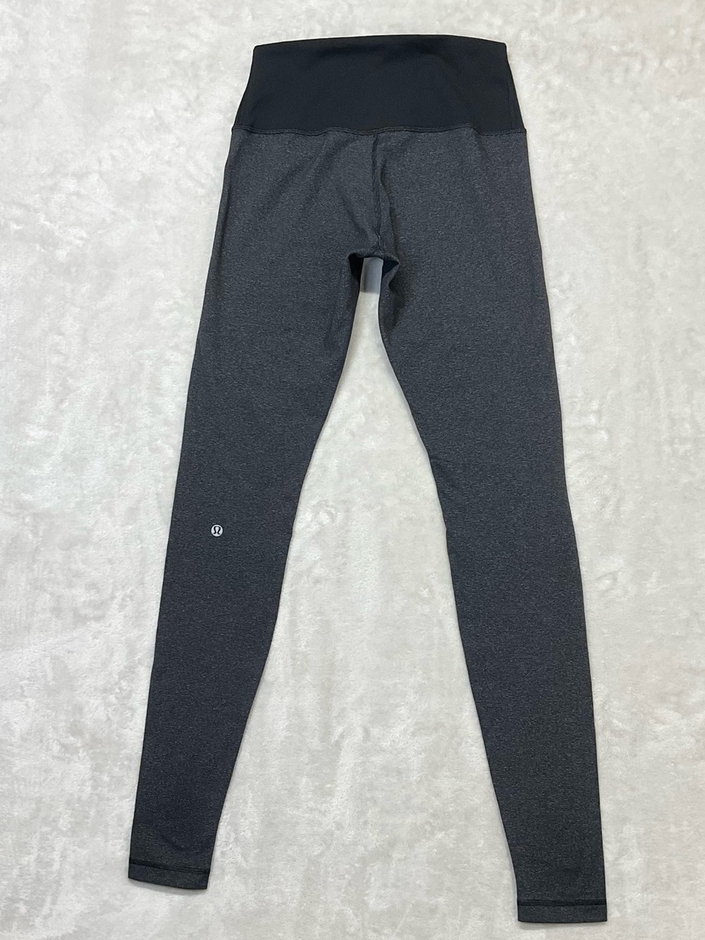 Lululemon Wunder Under High Rise Tight Women’s 4